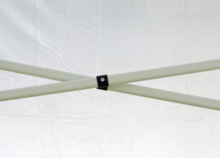 Thumbnail 10: QUIK SHADE Quik Shade 10' x 20' Commercial Popup Canopy 