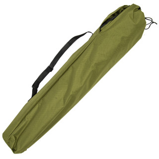 Thumbnail 9: CAMP & GO Camp & Go Heavy Duty Folding Chair 