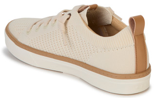 Thumbnail 2: REEF Womens Lay Day Lite Sneakers 
