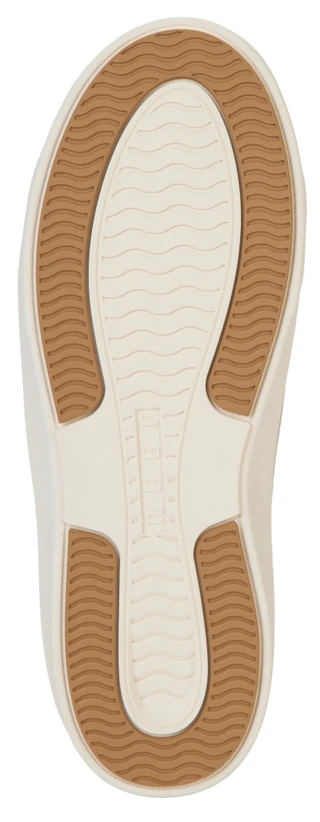Thumbnail 3: REEF Womens Lay Day Lite Sneakers 