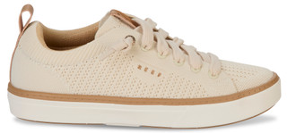 Thumbnail 4: REEF Womens Lay Day Lite Sneakers 