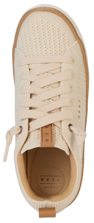 Thumbnail 5: REEF Womens Lay Day Lite Sneakers 