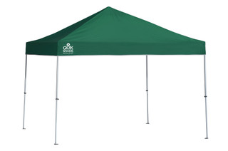 Thumbnail 1: QUIK SHADE Quk Shade 10' x 10' Weekender Popup Canopy 