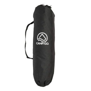 Thumbnail 5: CAMP & GO Camp & Go Padded Jumbo Chair 