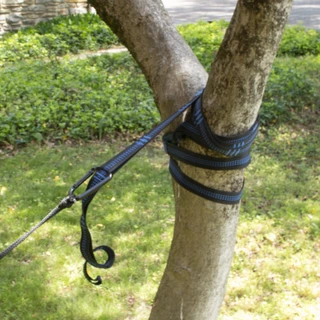 Thumbnail 3: Life is Good Life Is Good Portable Hammock 