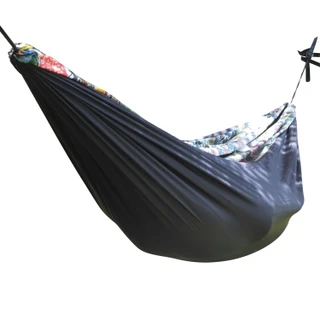 Thumbnail 1: Life is Good Life Is Good Portable Hammock 