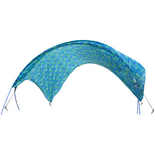 Thumbnail 1: TOMMY BAHAMA Tommy Bahama Santorini Beach Shade 
