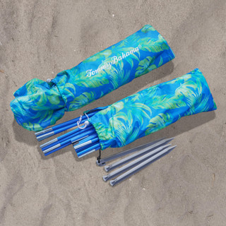 Thumbnail 2: TOMMY BAHAMA Tommy Bahama Santorini Beach Shade 