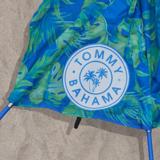 Thumbnail 7: TOMMY BAHAMA Tommy Bahama Santorini Beach Shade 