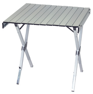 Thumbnail 1: Rio Rio Compact Expandable Table 