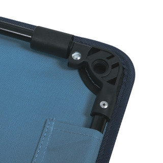 Thumbnail 2: Life is Good Life Is Good Square Folding Table 