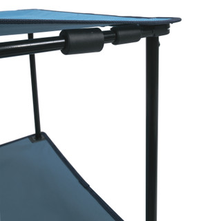 Thumbnail 15: Life is Good Life Is Good Square Folding Table 