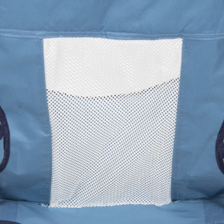 Thumbnail 3: Life is Good Life Is Good Mesh Back Quad Chair 