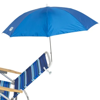 Thumbnail 3: Rio Rio 4 Clamp On Umbrella 