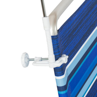 Thumbnail 4: Rio Rio 4 Clamp On Umbrella 