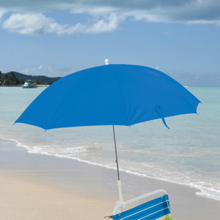 Thumbnail 6: Rio Rio 4 Clamp On Umbrella 
