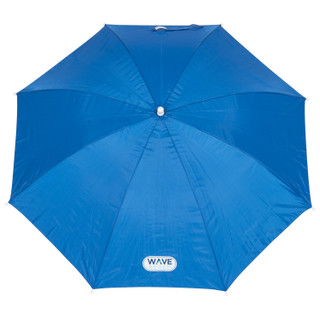 Thumbnail 1: Rio Rio 4 Clamp On Umbrella 