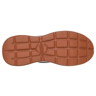 Thumbnail 4: Skechers Slip-ins Relaxed Fit Troutt Davey Boat Shoe 
