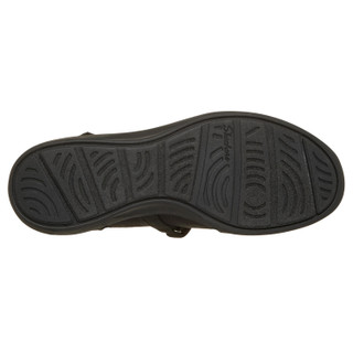 Thumbnail 2: Skechers Womens Arya Made to Charm Mary Jane Shoes 