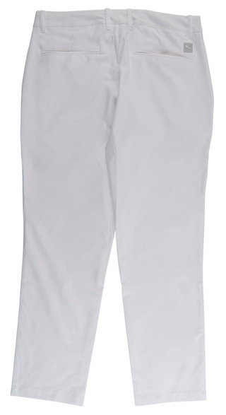 Thumbnail 2: Puma Golf Dealer Men's Pant 