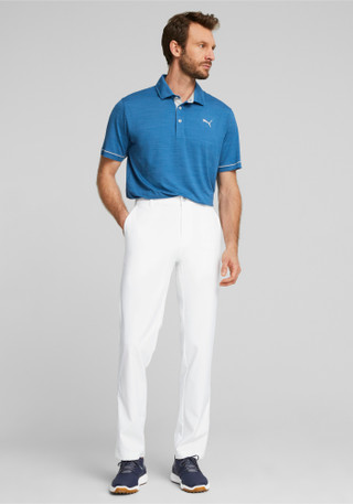 Thumbnail 3: Puma Golf Dealer Men's Pant 