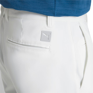 Thumbnail 4: Puma Golf Dealer Men's Pant 