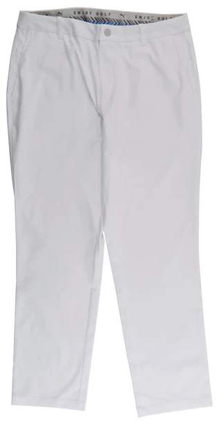 Thumbnail 1: Puma Golf Dealer Men's Pant 