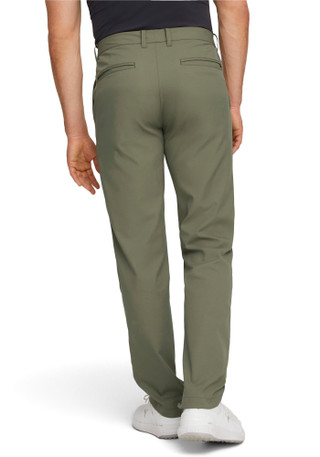 Thumbnail 3: Puma Golf Dealer Tailored Golf Pants 