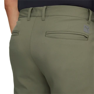 Thumbnail 4: Puma Golf Dealer Tailored Golf Pants 