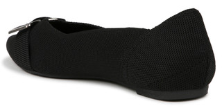 Thumbnail 2: Tahari Womens Lucerne Slip-On Ballet Flats 