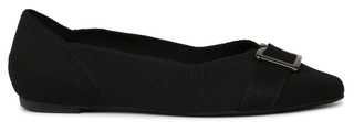 Thumbnail 3: Tahari Womens Lucerne Slip-On Ballet Flats 