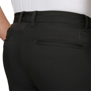Thumbnail 3: Puma Golf Dealer Tailored Golf Pants 