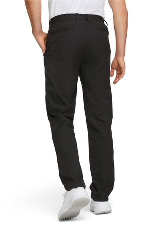 Thumbnail 4: Puma Golf Dealer Tailored Golf Pants 