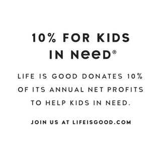 Thumbnail 10: Life is Good Life Is Good Pop Up Pet Shelter 