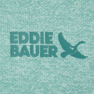 Thumbnail 5: Eddie Bauer Men's Short Sleeve Resolution Pro Polo Shirt 