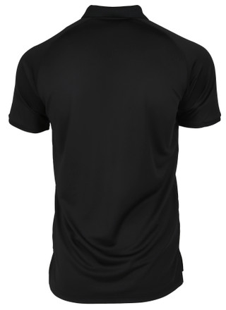 Thumbnail 3: Eddie Bauer Men's Short Sleeve Resolution Pro Polo Shirt 