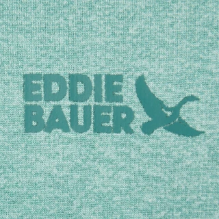 Thumbnail 2: Eddie Bauer Men's Short Sleeve Resolution Pro Polo Shirt 