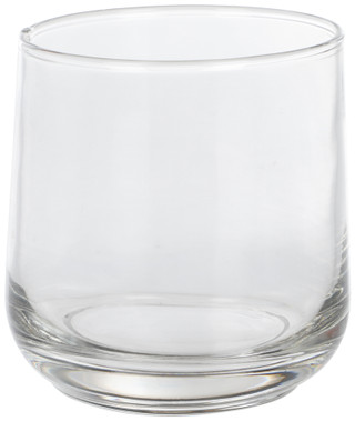 Thumbnail 2: Libbey Ascent 16-Piece Drinkware Set 