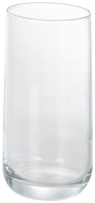 Thumbnail 3: Libbey Ascent 16-Piece Drinkware Set 