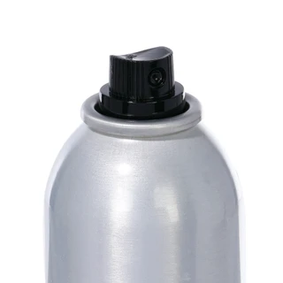 Thumbnail 3: KENRA 10 oz Super Hold Volume Spray 