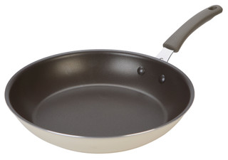 Thumbnail 1: Rachael Ray 12 in Frying Pan  