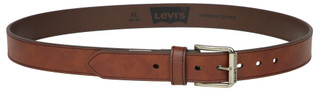 Thumbnail 1: Levi's Men's 38 mm Belt 