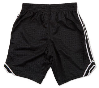 Thumbnail 2: Champion Boys Active Shorts 