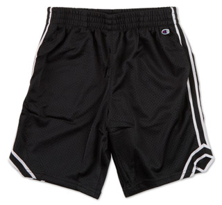 Thumbnail 1: Champion Boys Active Shorts 