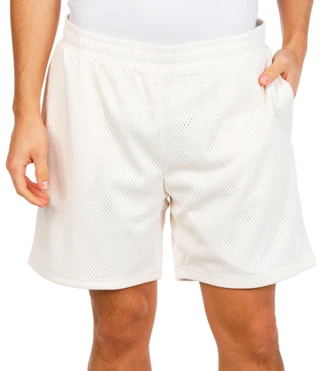 Thumbnail 1: Krost  Men's Active Mesh 2 Zippered Pocket Shorts 