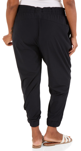 Thumbnail 2: Velocity Women's Plus Active Pants  