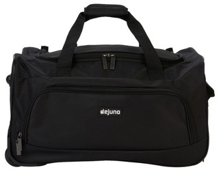 Thumbnail 1: DEJUNO 21 in Lightweight Duffle Bag  