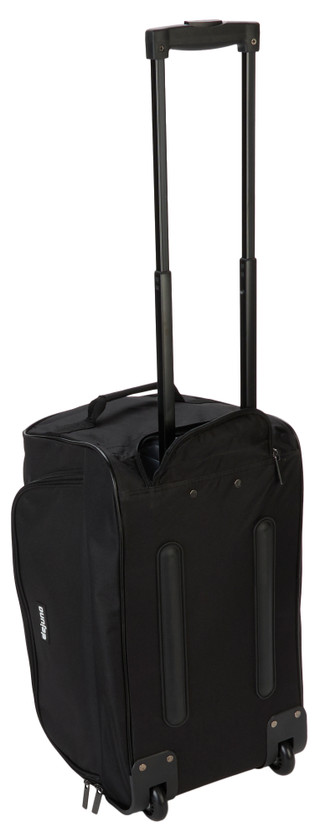 Thumbnail 2: DEJUNO 21 in Lightweight Duffle Bag  