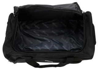 Thumbnail 3: DEJUNO 21 in Lightweight Duffle Bag  