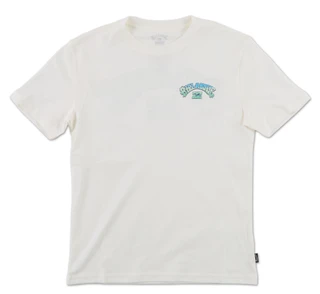 Thumbnail 1: BILLABONG Boys Logo Graphic Tee 